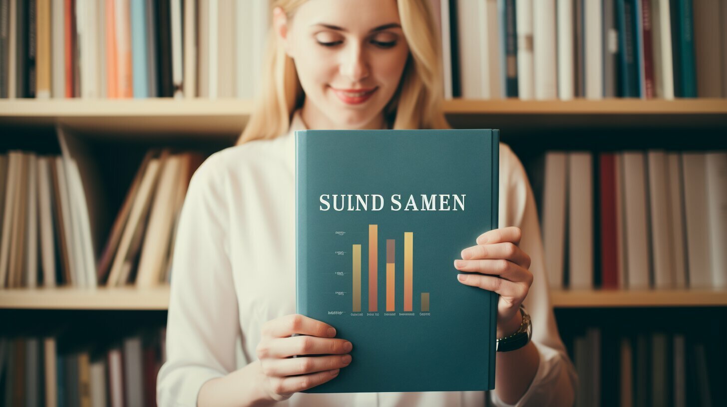 Was sind Summen und Salden-Listen