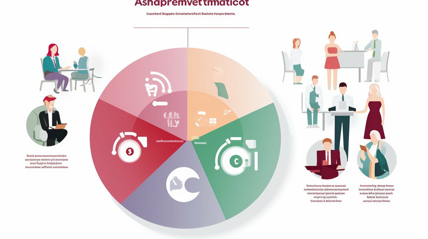 Welche Rolle hat das Arbeitsamt