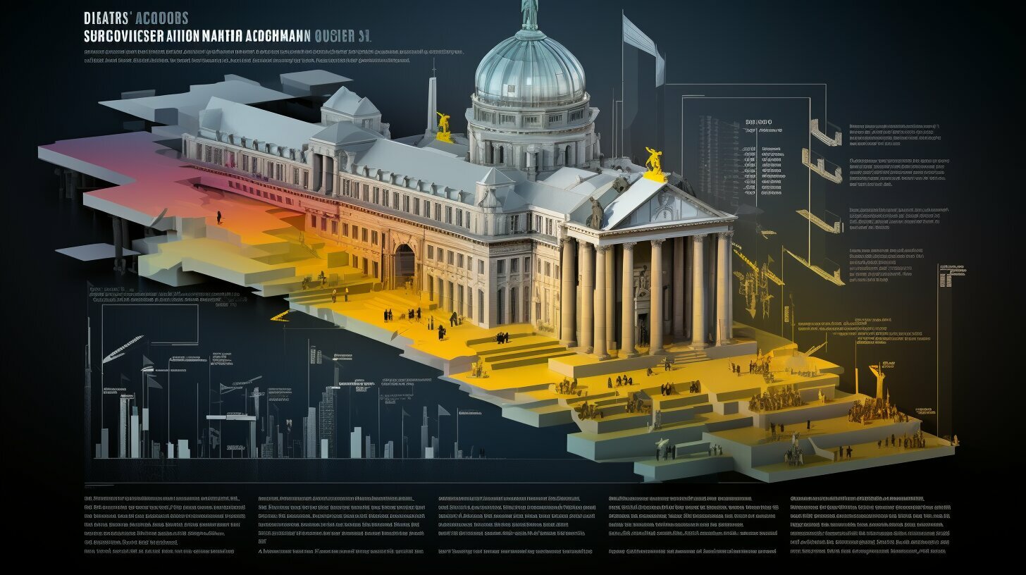 wie viel verdienen architekten