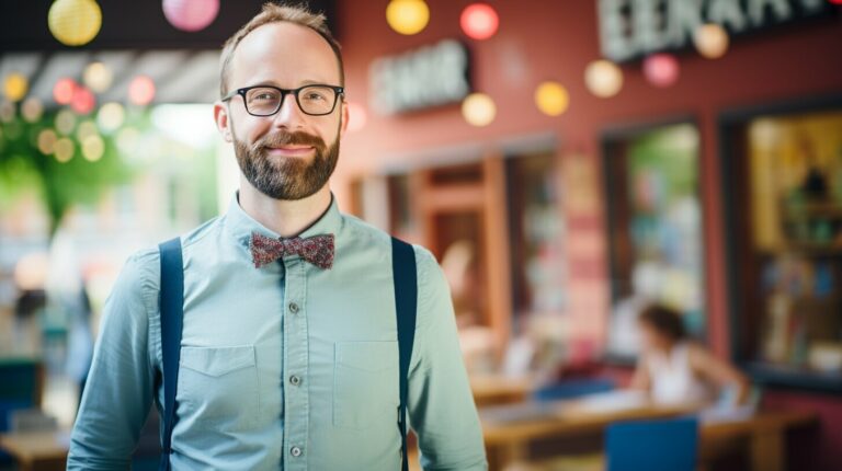 wie viel verdienen verbeamtete lehrer